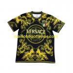 Maillot/Tenue Italie Special 2024